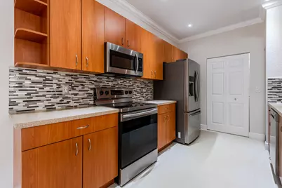 3557 Forest Hill Boulevard #54, West Palm Beach, FL 33406 - Photo 17