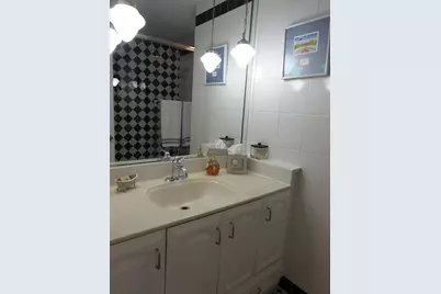 908 SE 10th, Deerfield Beach, FL 33441 - Photo 11