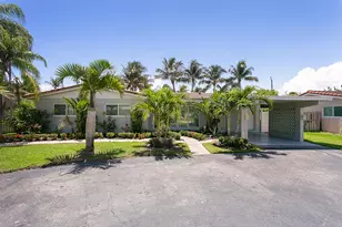 908 SE 10th St, Deerfield Beach, FL 33441 - Photo 25