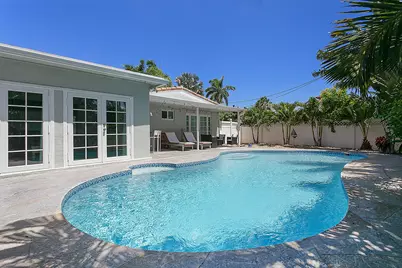 908 SE 10th, Deerfield Beach, FL 33441 - Photo 25