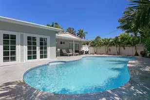 908 SE 10th St, Deerfield Beach, FL 33441 - Photo 25