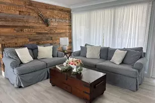 908 SE 10th St, Deerfield Beach, FL 33441 - Photo 31