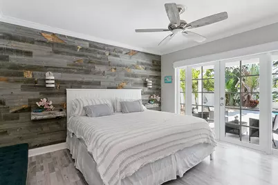 908 SE 10th, Deerfield Beach, FL 33441 - Photo 17