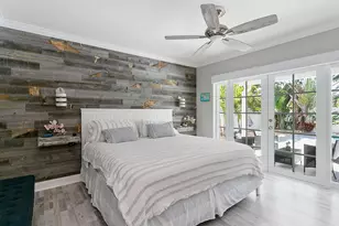 908 SE 10th St, Deerfield Beach, FL 33441 - Photo 17