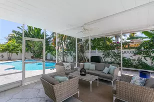 908 SE 10th St, Deerfield Beach, FL 33441 - Photo 21