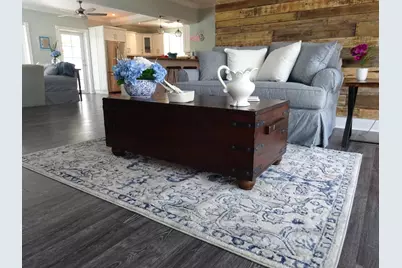 908 SE 10th, Deerfield Beach, FL 33441 - Photo 31