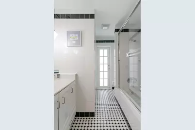 908 SE 10th, Deerfield Beach, FL 33441 - Photo 13