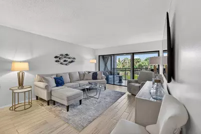 2400 S Ocean Drive #3825, Fort Pierce, FL 34949 - Photo 15