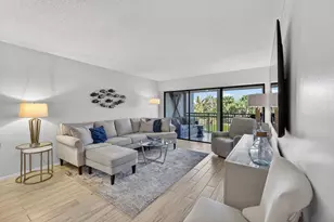 2400 S Ocean Dr, Fort Pierce, FL 34949 - Photo 15