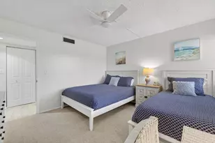 2400 S Ocean Dr, Fort Pierce, FL 34949 - Photo 29