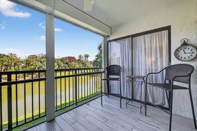 2400 S Ocean Drive #3825, Fort Pierce, FL 34949 - Photo 21