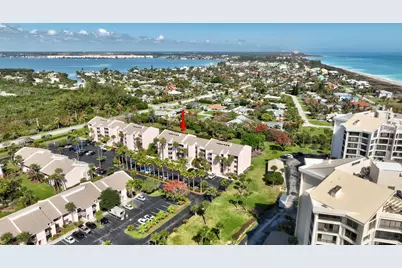 2400 S Ocean Drive #3825, Fort Pierce, FL 34949 - Photo 37