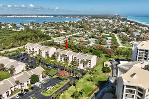 2400 S Ocean Dr, Fort Pierce, FL 34949 - Photo 37