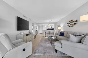 2400 S Ocean Dr, Fort Pierce, FL 34949 - Photo 19