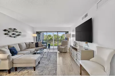 2400 S Ocean Drive #3825, Fort Pierce, FL 34949 - Photo 17