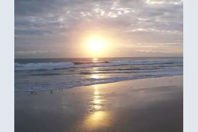 2400 S Ocean Drive #3825, Fort Pierce, FL 34949 - Photo 81