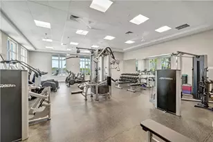 2400 S Ocean Dr, Fort Pierce, FL 34949 - Photo 51