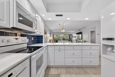 2400 S Ocean Drive #3825, Fort Pierce, FL 34949 - Photo 9