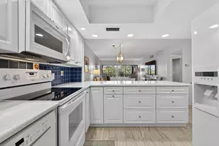 2400 S Ocean Dr, Fort Pierce, FL 34949 - Photo 9