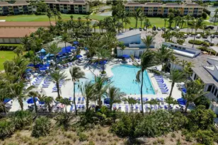 2400 S Ocean Dr, Fort Pierce, FL 34949 - Photo 71