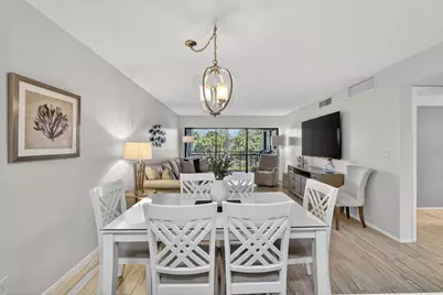 2400 S Ocean Drive #3825, Fort Pierce, FL 34949 - Photo 11