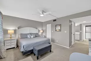 2400 S Ocean Dr, Fort Pierce, FL 34949 - Photo 25