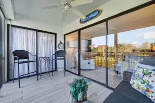 2400 S Ocean Dr, Fort Pierce, FL 34949 - Photo 23