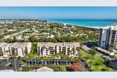 2400 S Ocean Drive #3825, Fort Pierce, FL 34949 - Photo 39