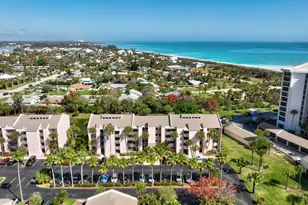 2400 S Ocean Dr, Fort Pierce, FL 34949 - Photo 39