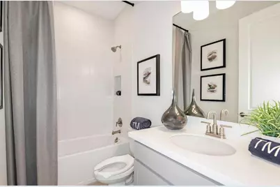 11954 SW Macelli Way, Port Saint Lucie, FL 34987 - Photo 9