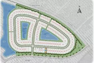 11954 SW Macelli Way, Port Saint Lucie, FL 34987 - Photo 17