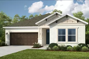 11954 SW Macelli Way, Port Saint Lucie, FL 34987 - Photo 1