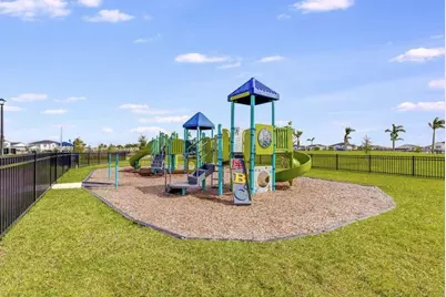 11954 SW Macelli Way, Port Saint Lucie, FL 34987 - Photo 19