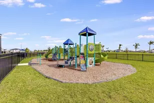 11954 SW Macelli Wy, Port Saint Lucie, FL 34987 - Photo 19