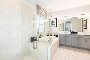 11954 SW Macelli Way, Port Saint Lucie, FL 34987 - Photo 13