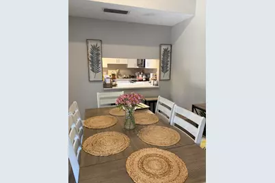 4591 E Holly Lake, Lake Worth, FL 33463 - Photo 13