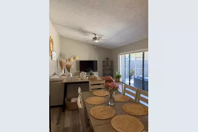 4591 E Holly Lake, Lake Worth, FL 33463 - Photo 9