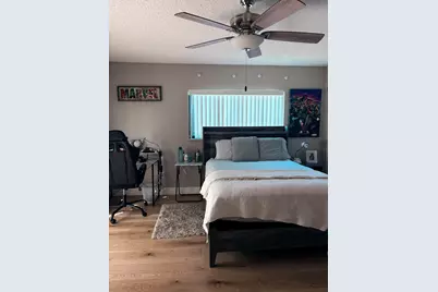 4591 E Holly Lake, Lake Worth, FL 33463 - Photo 29