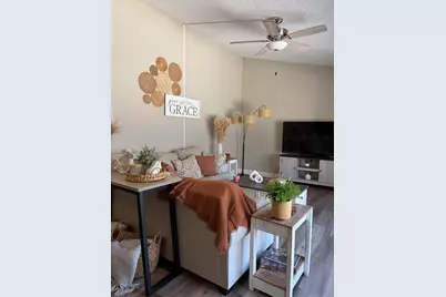 4591 E Holly Lake, Lake Worth, FL 33463 - Photo 7