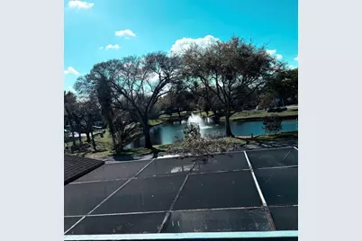 4591 E Holly Lake, Lake Worth, FL 33463 - Photo 31