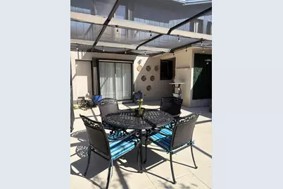 4591 E Holly Lake, Lake Worth, FL 33463 - Photo 3