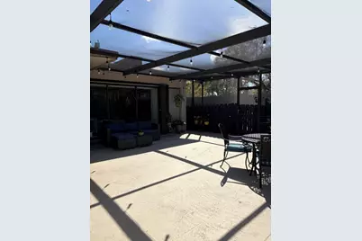 4591 E Holly Lake, Lake Worth, FL 33463 - Photo 5