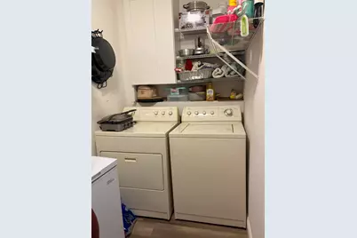 4591 E Holly Lake, Lake Worth, FL 33463 - Photo 21