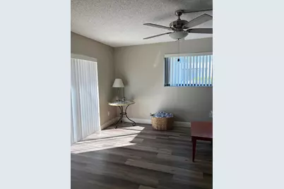 4591 E Holly Lake, Lake Worth, FL 33463 - Photo 15