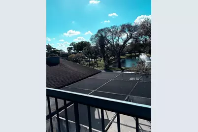 4591 E Holly Lake, Lake Worth, FL 33463 - Photo 33