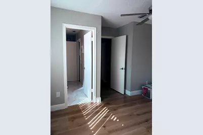 4591 E Holly Lake, Lake Worth, FL 33463 - Photo 25