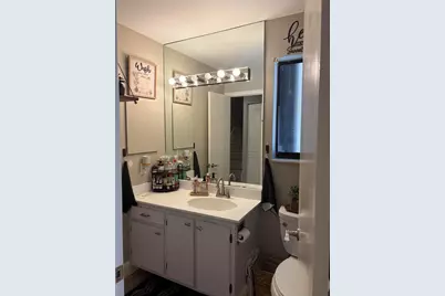 4591 E Holly Lake, Lake Worth, FL 33463 - Photo 17