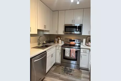 4591 E Holly Lake, Lake Worth, FL 33463 - Photo 19