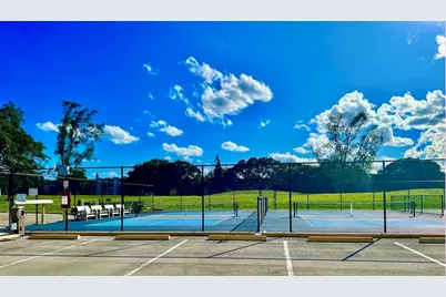 335 Durham J, Deerfield Beach, FL 33442 - Photo 21