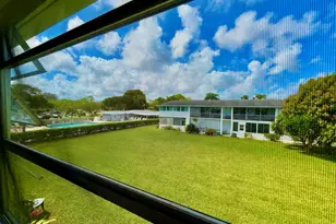 335 Durham J, Deerfield Beach, FL 33442 - Photo 17